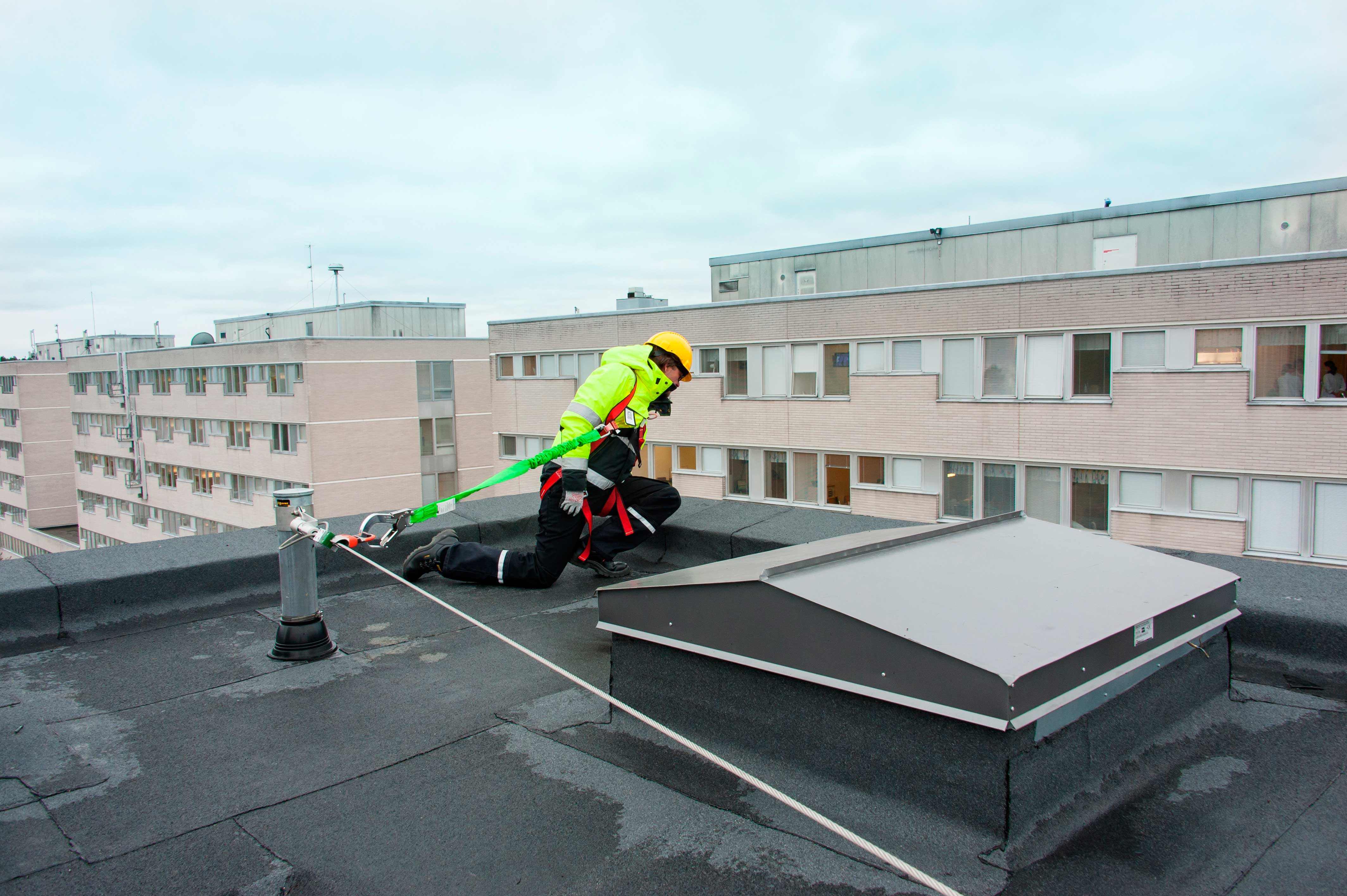 jorvi1web