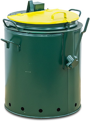 Rekord-49