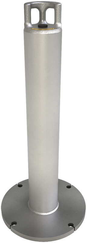 Pito-kattopollari