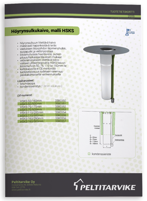 Peltitarvike-Hoyrynsulkukaivo-HSKS