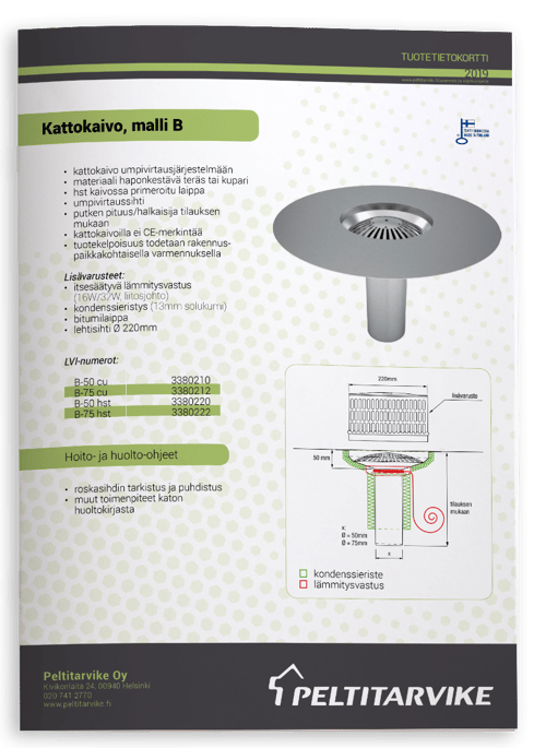 mockup-Peltitarvike-Kattokaivo-B