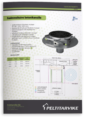 mockup-Peltitarvike-Sadevesikaivo-betonikansi