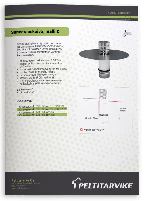 Peltitarvike-Saneerauskaivo-C