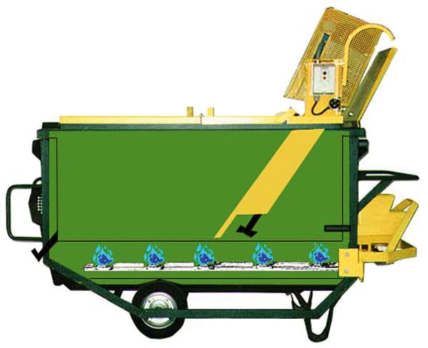 Primat-250
