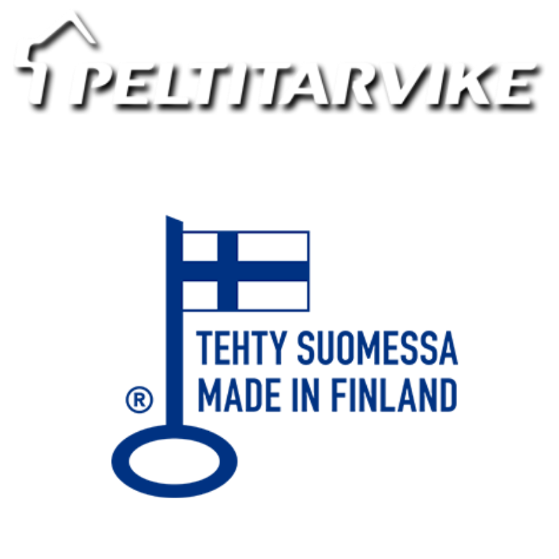 Peltitarvike