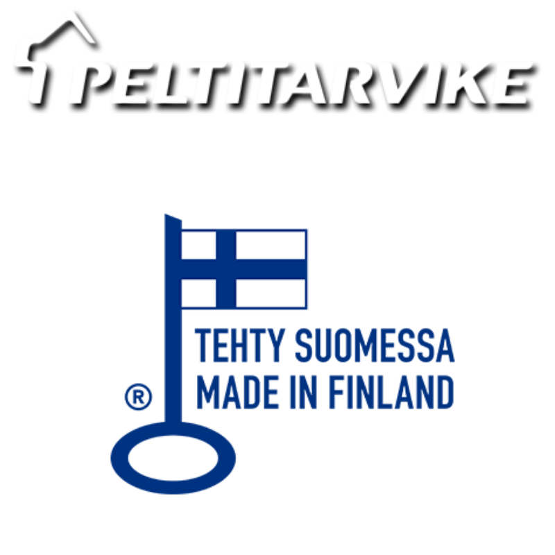 Copy of Copy of Footer logo Peltitarvike (1)