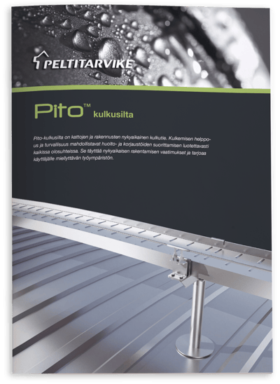 Peltitarvike-pito-kulkusilta-esite