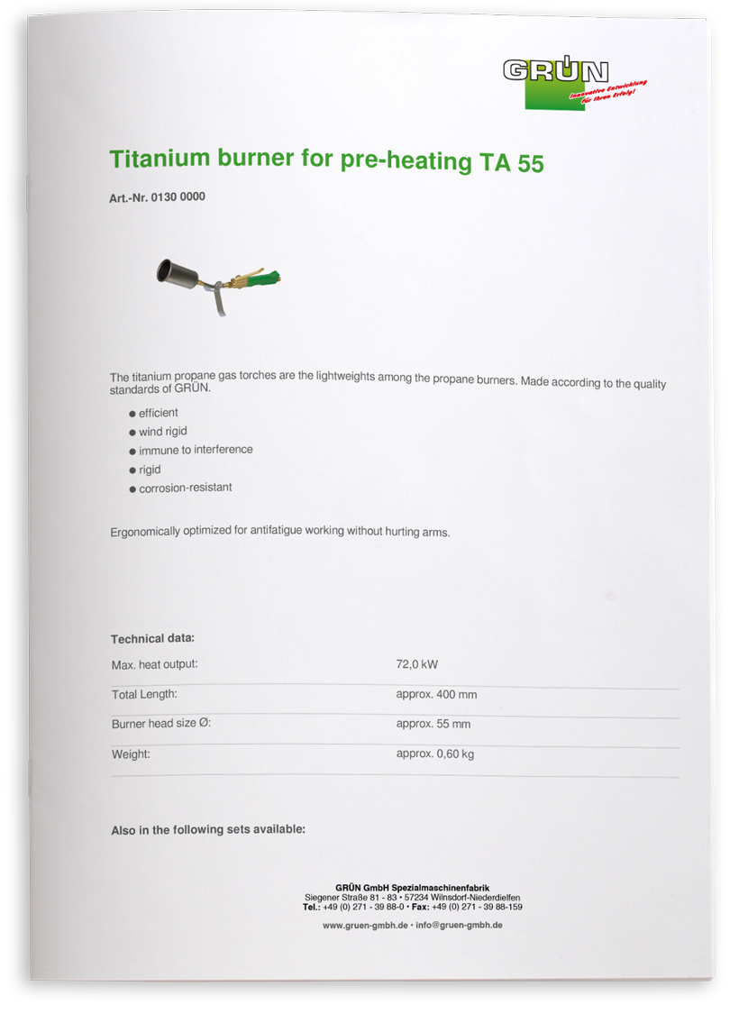mockup-Peltitarvike-titanium-burner-TA55