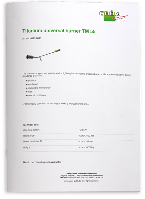 Peltitarvike-titanium-burner-TM55