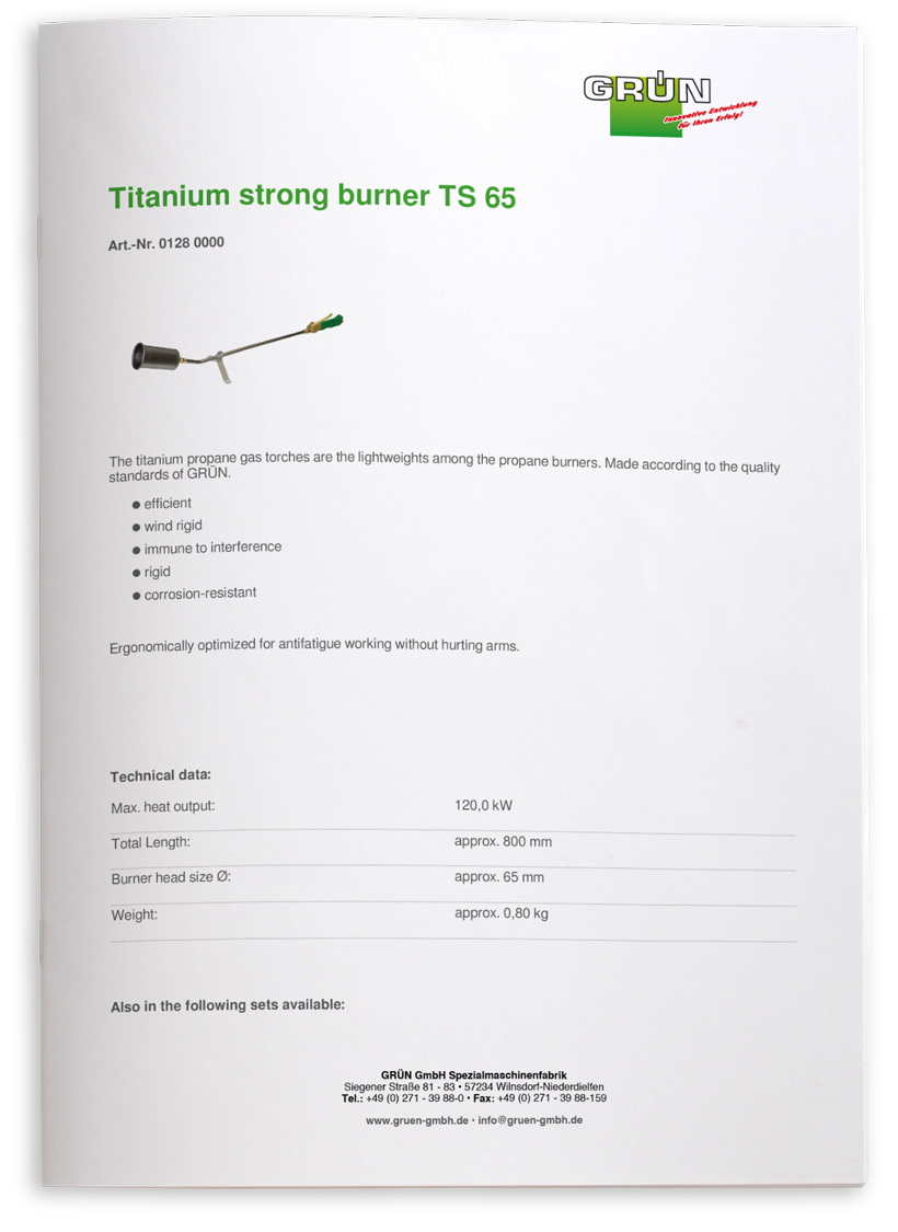 mockup-Peltitarvike-titanium-burner-TS65
