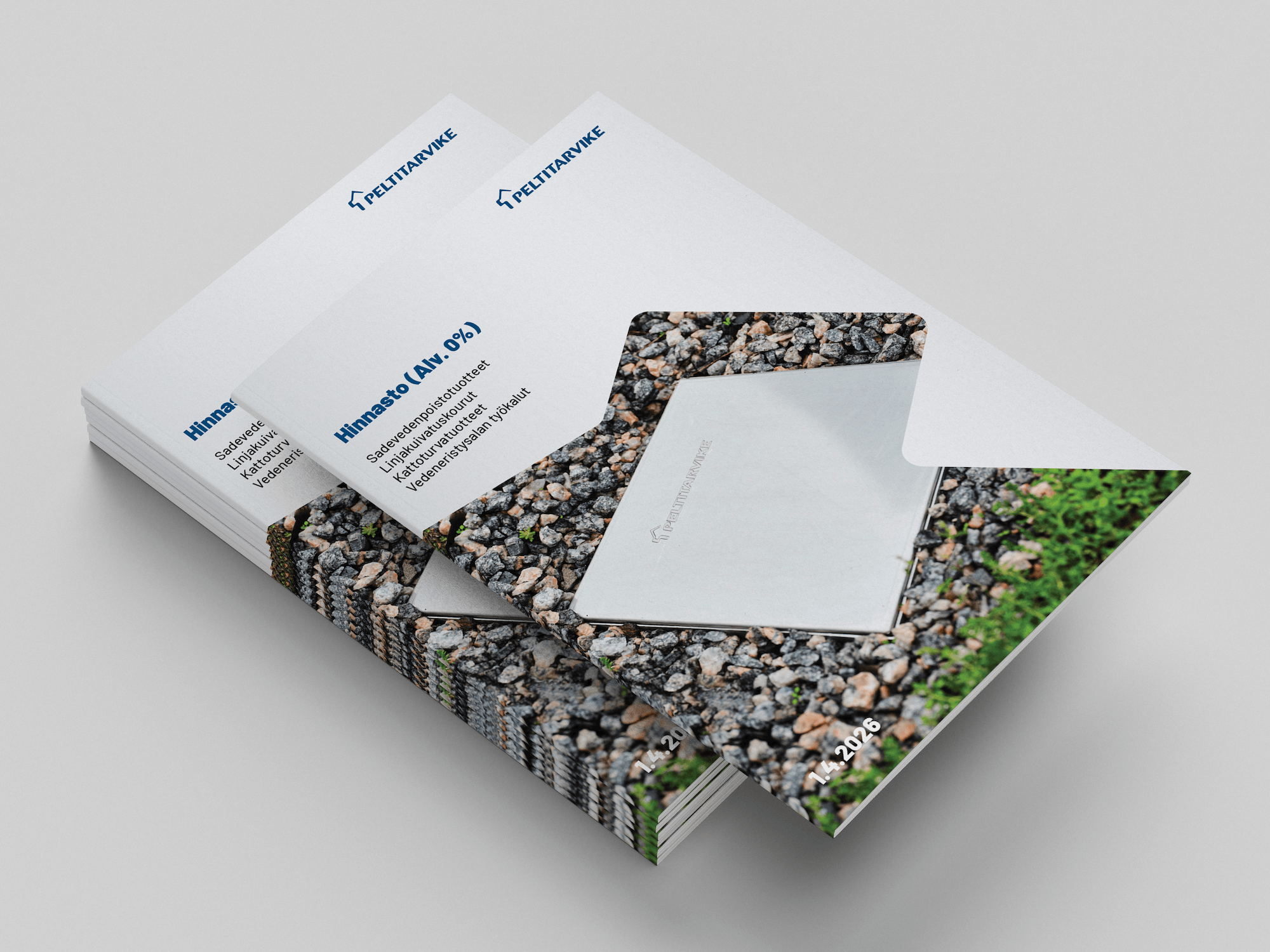 Hinnasto 2026 mockup