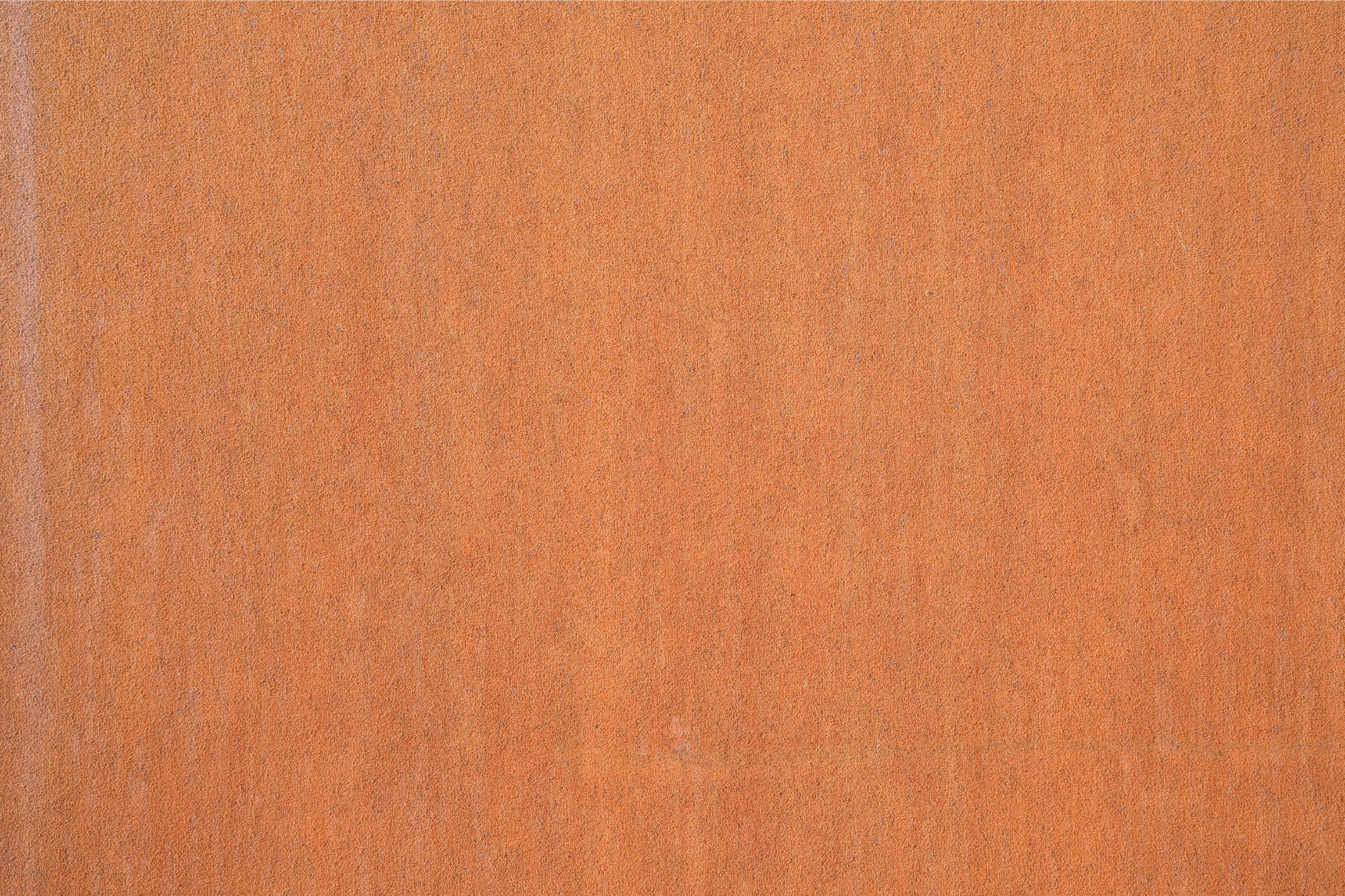 Corten teräs
