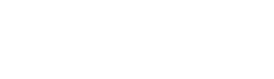 Peltitarvike vuodesta 1965