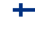 FI_nega_rgb_AL