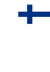 FI_nega_rgb_AL