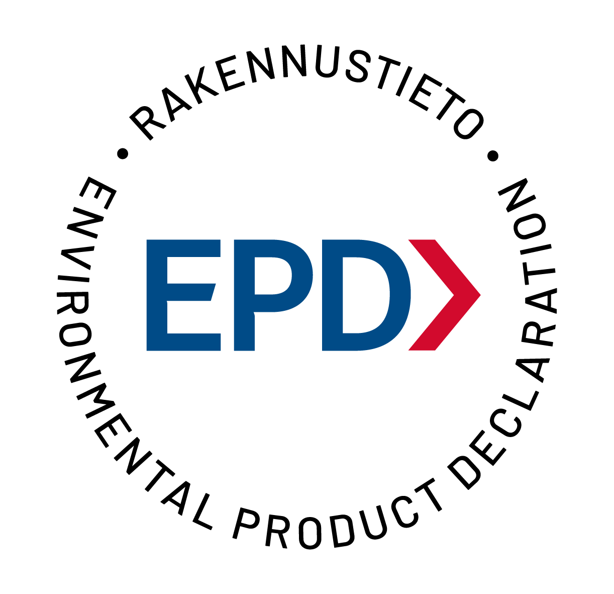 Rakennustieto_EPD_eng_RGB