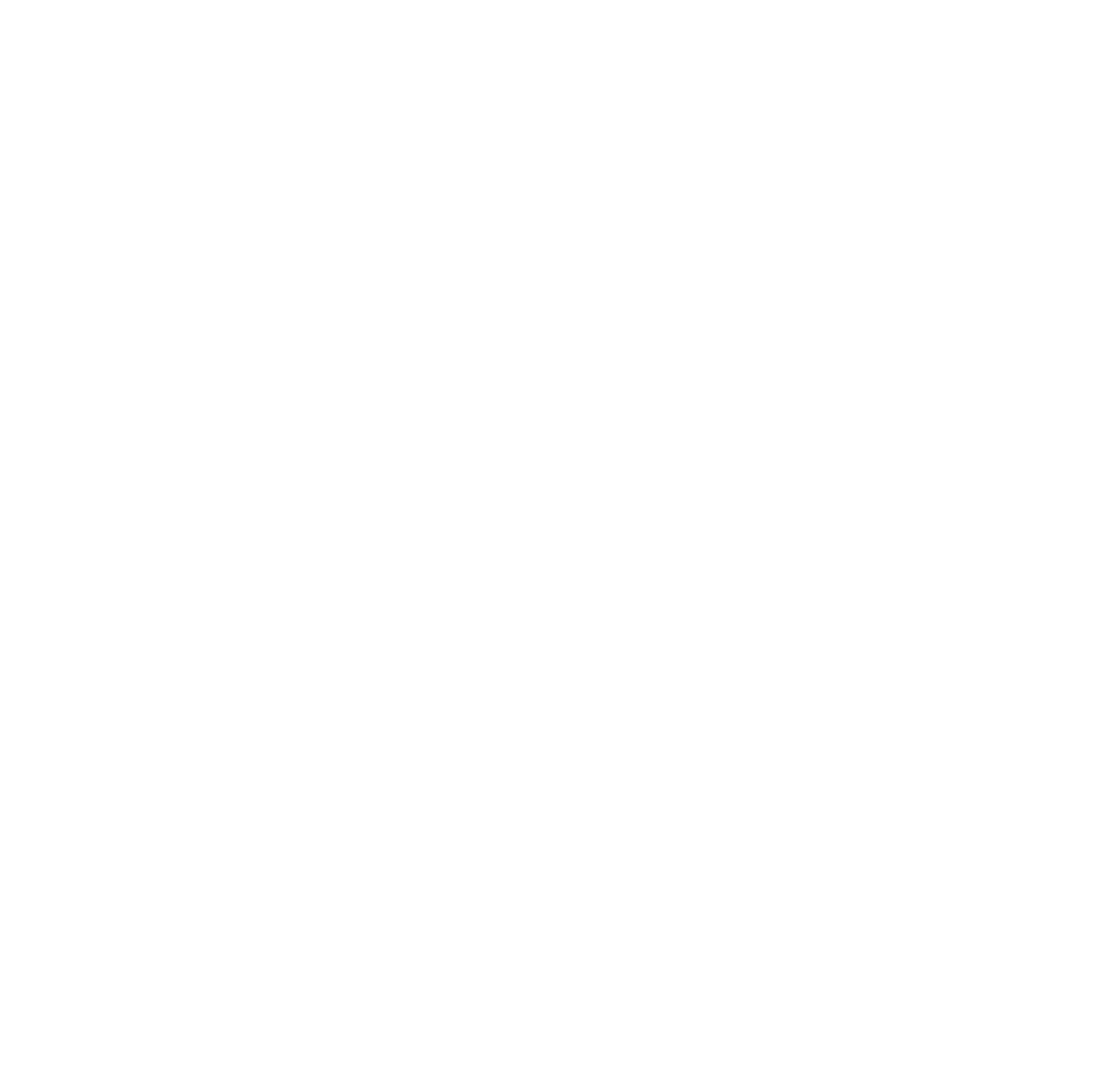 Rakennustieto_EPD_eng_white