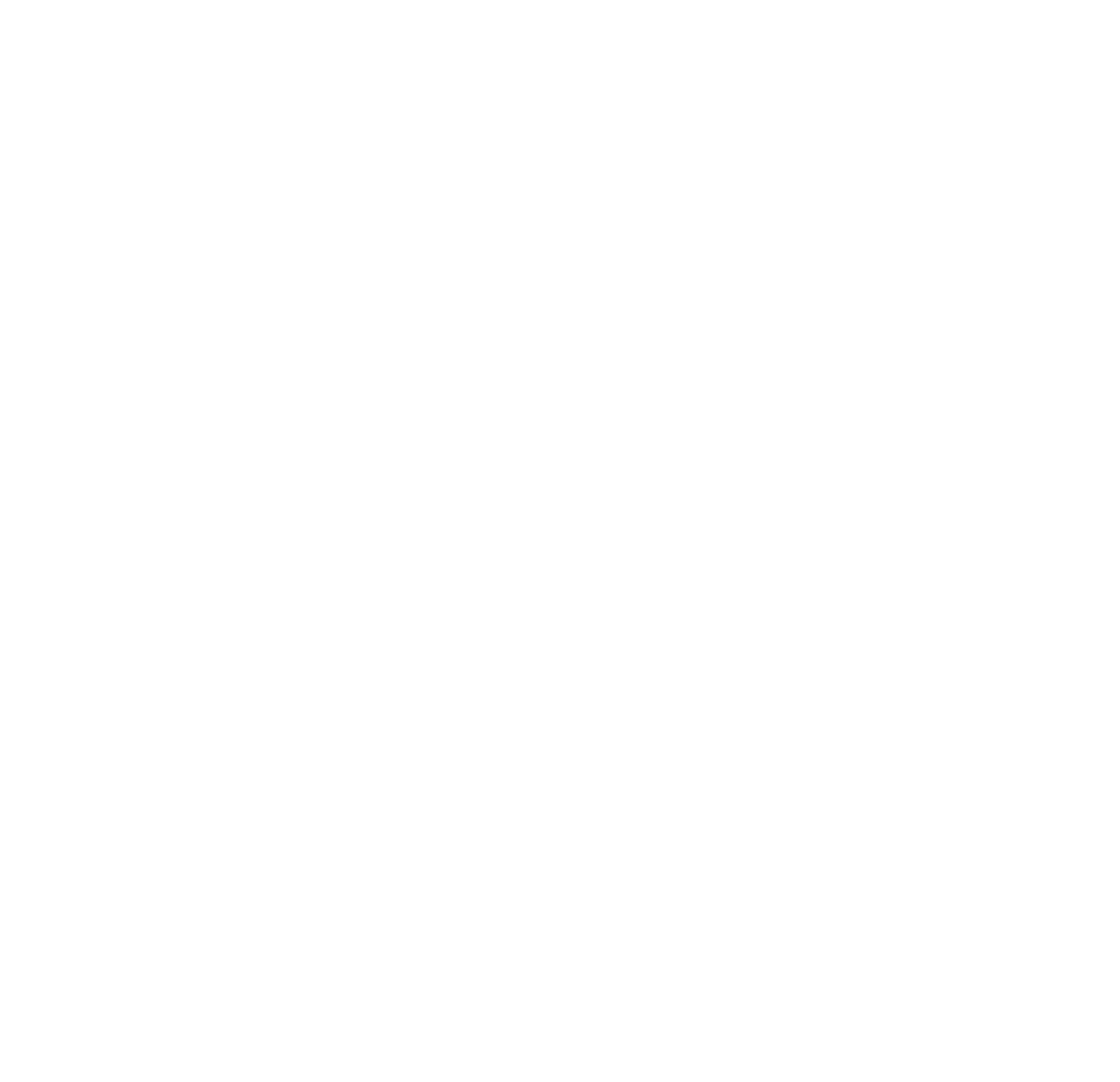 Rakennustieto_Ymp„rist”seloste EPD_White_RGB