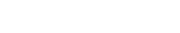 Peltitarvike valkoinen logo
