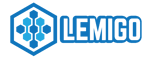 lemigo_bg_removed
