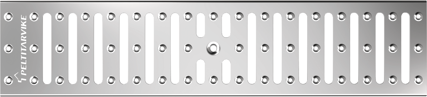 DryLine Flex markranna  lock