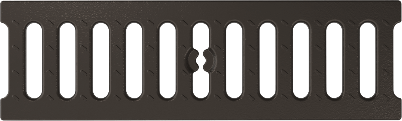 DryLine Flex markranna  lock