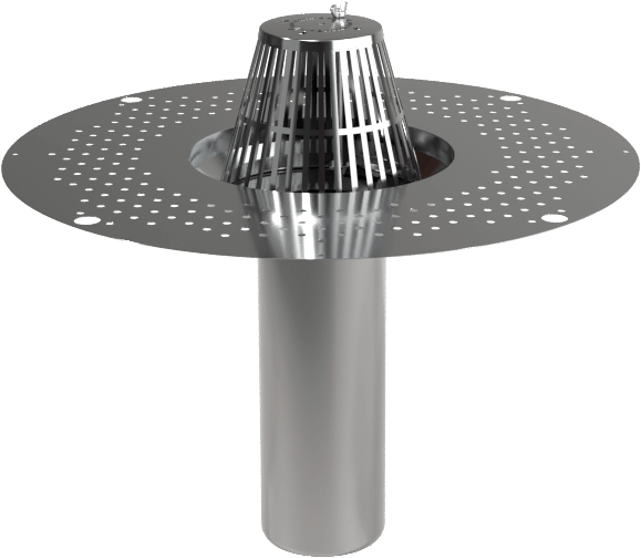 Peltitarvike takbrunn A