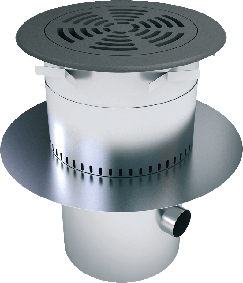 Peltitarvike pihakaivo