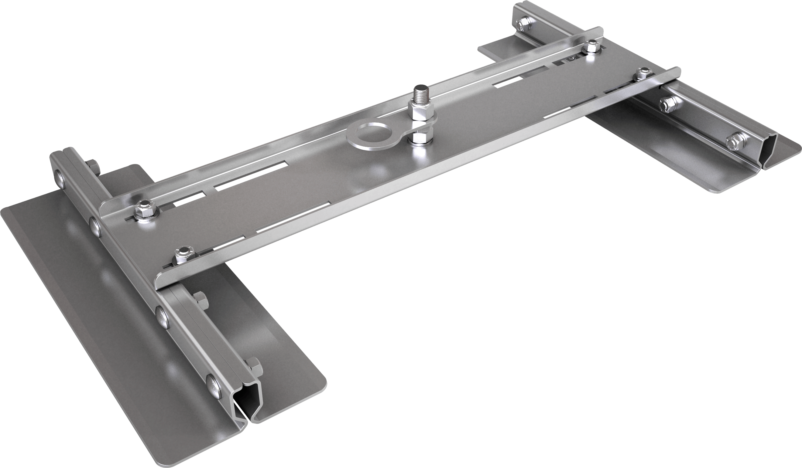 PITO Clip 2 förankringspunkt