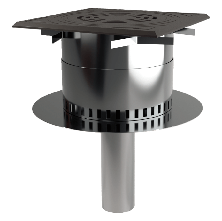 Peltitarvike liikennöidyn tason sihtirakenne 300_450x450 + kaivo KK