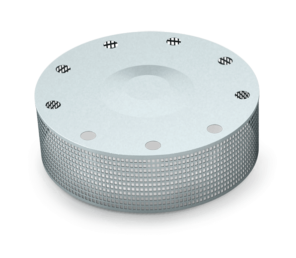 Peltitarvike rengassiivilä