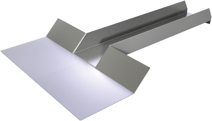 Peltitarvike ulosheittäjä