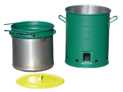Waterproofing and roof renovations products