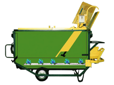 Primat 250