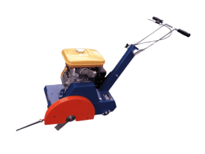 Kateleikkurit