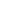 phone_1