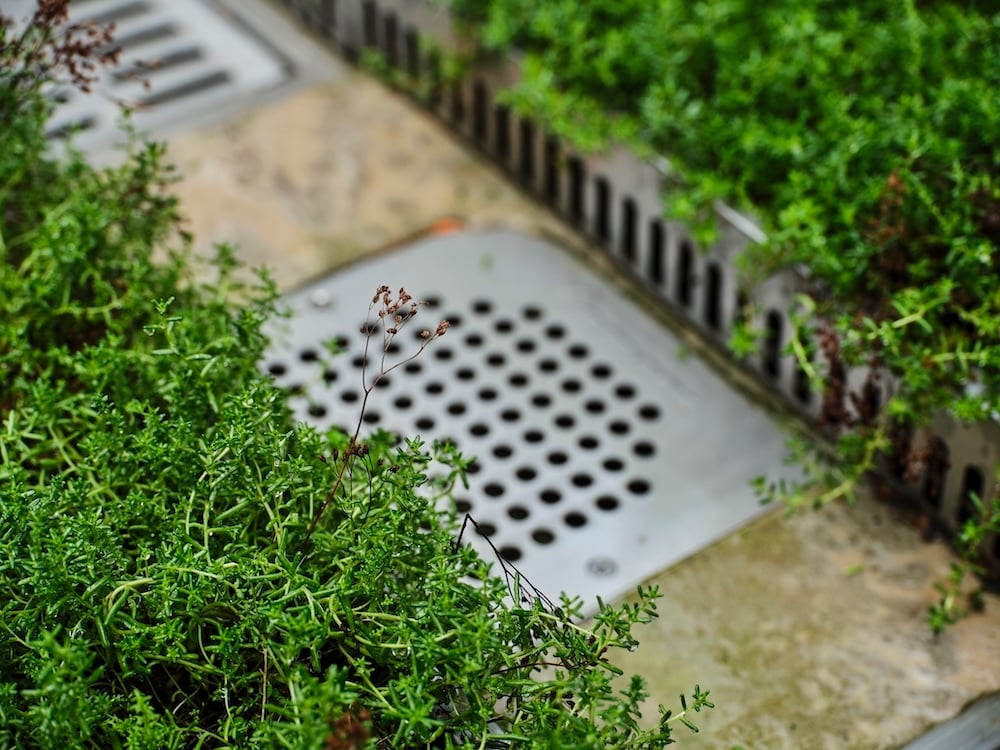 Environmental Product Declaration EPD