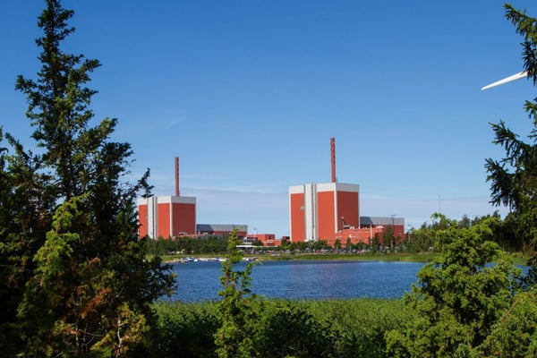 Olkiluoto