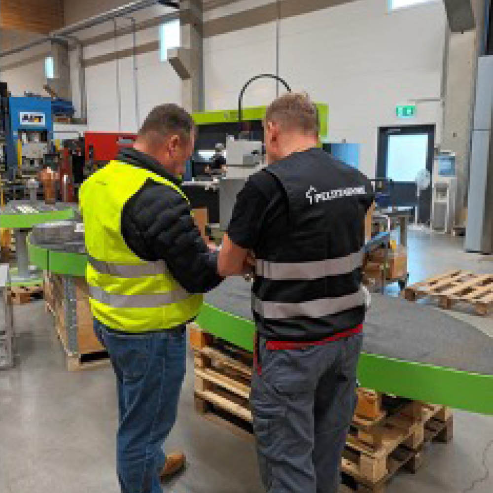 Asiakaspäivät 2022-2