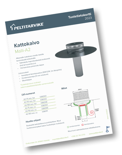 Tuotekortti-A2 mockup-1