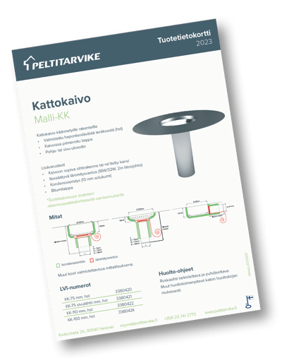 Tuotekortti-KK mockup-1