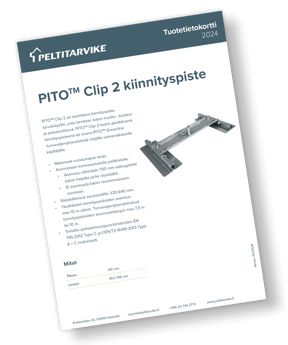 Tuotekortti Clip2 mockup