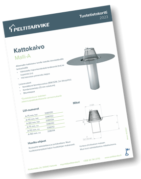 Tuotekortti-A mockup-2