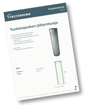 Tuotekortti-jäätymissuoja mockup-1-1