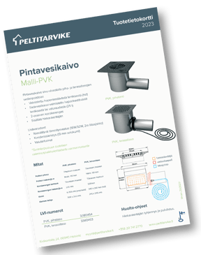 Tuotekortti-pintavesikaivo mockup-2-1
