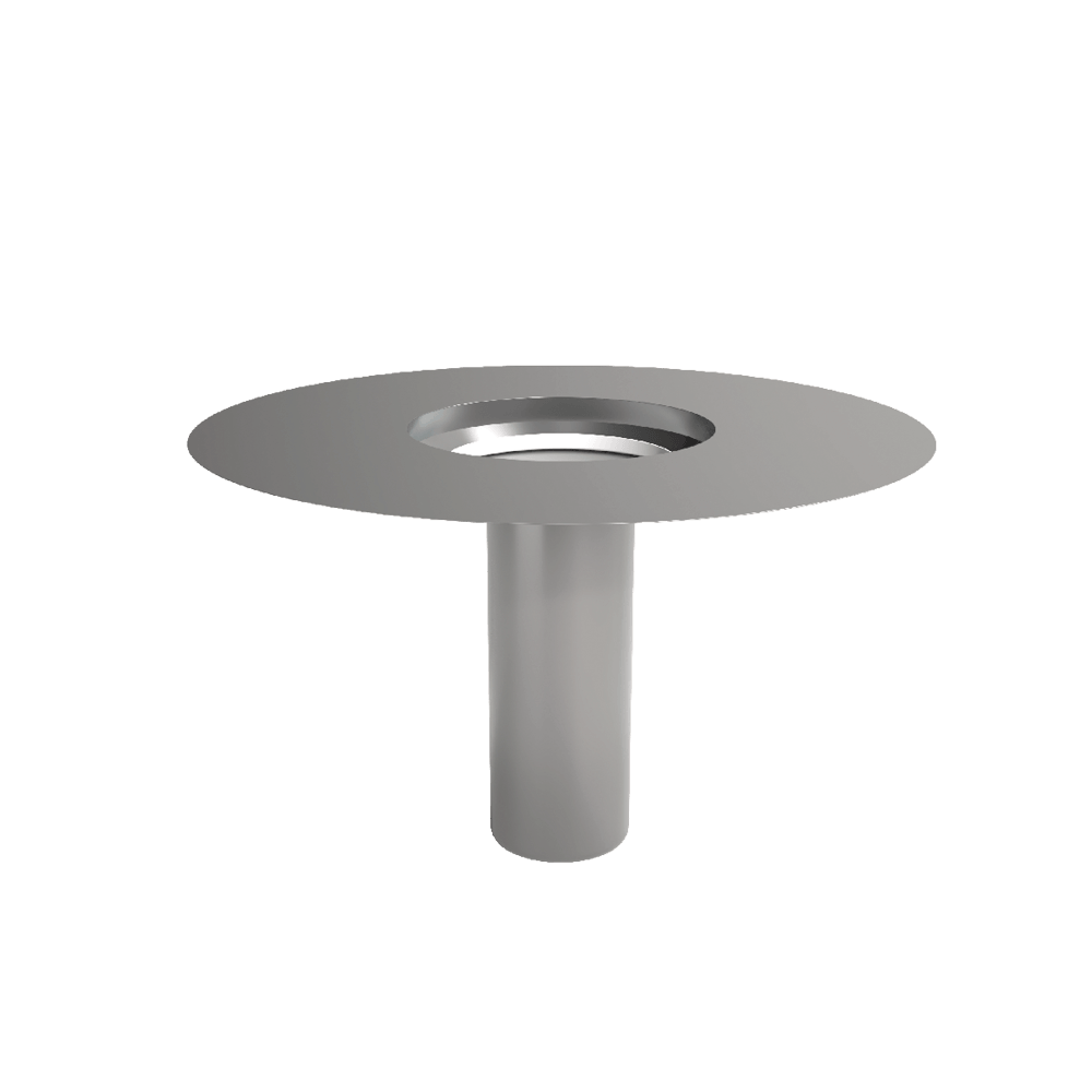 Peltitarvike kaivo KK pohjalähdöllä