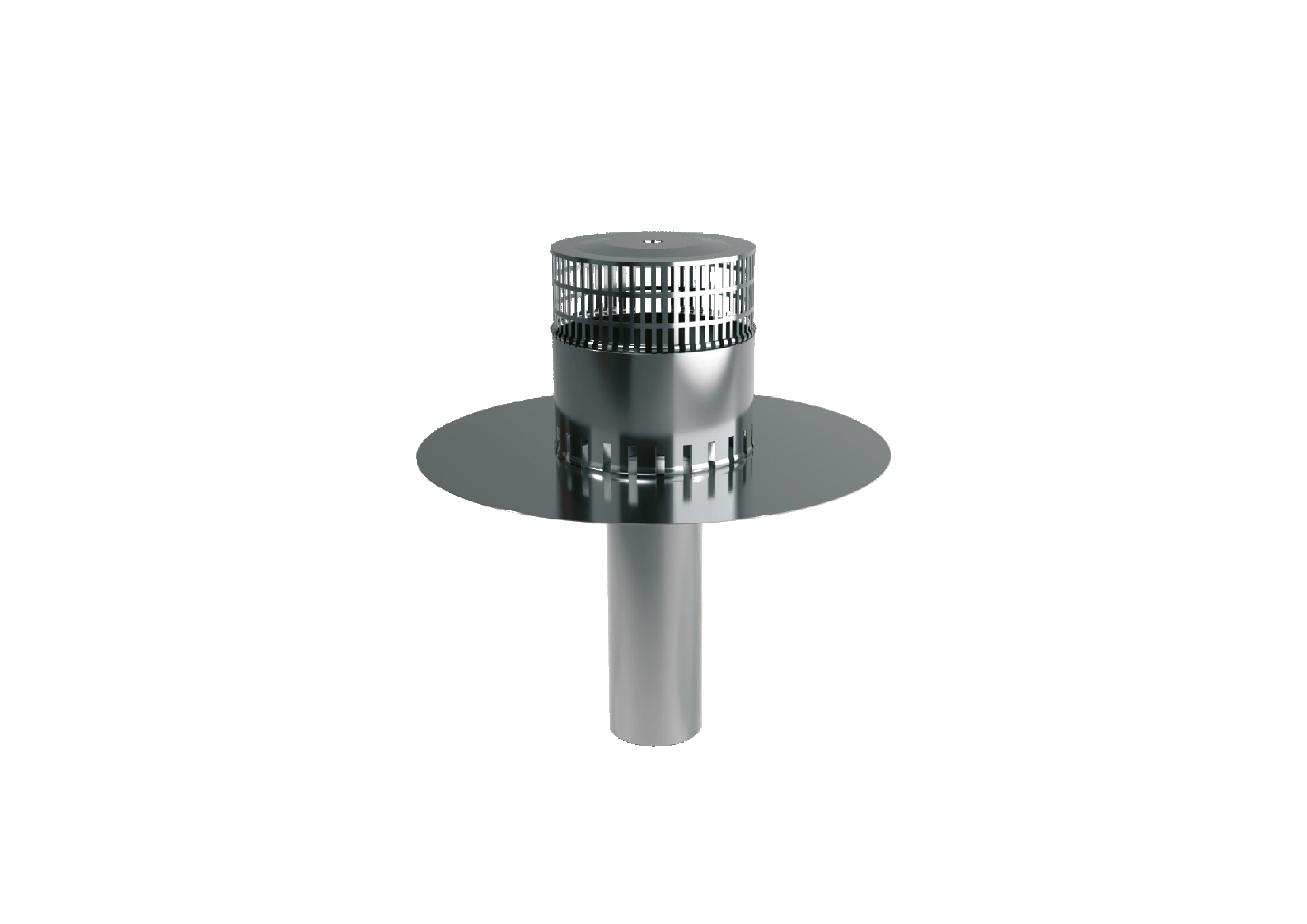 Peltitarvike kattotason sihtirakenne (1)