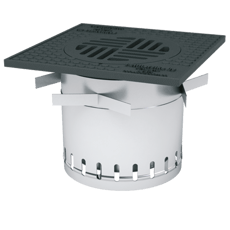 Peltitarvike LTSK 205300x300_1800x1800-1