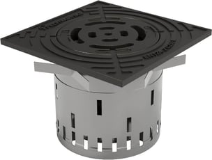 Peltitarvike LTSK 205_300x300 sihtirakenne