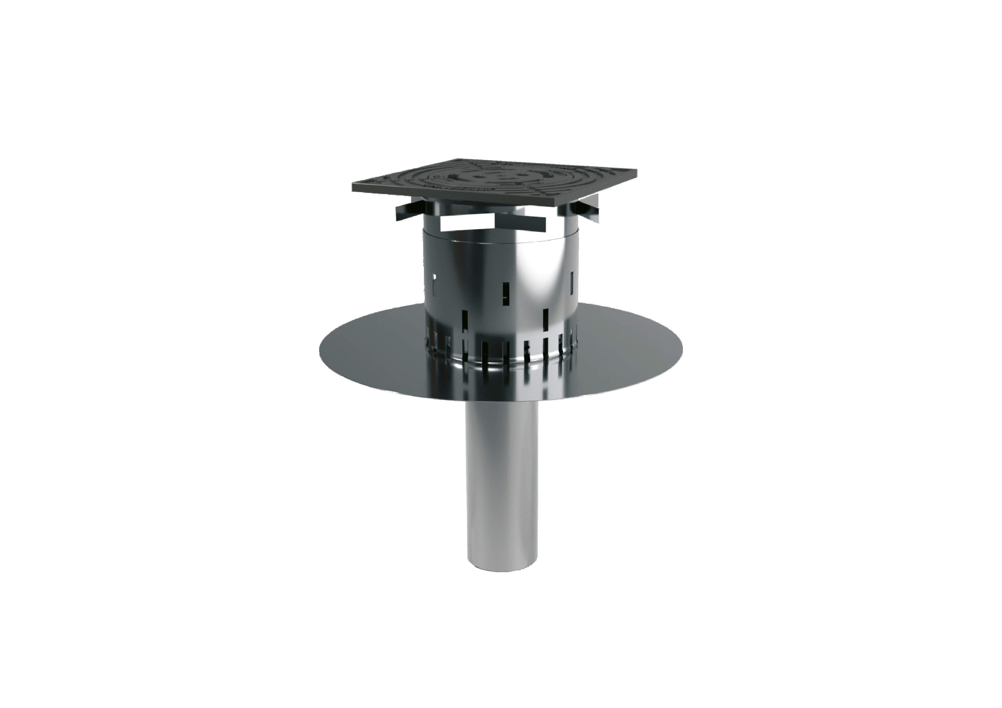 Peltitarvike liikennöidyn tason sihtirakenne LTSK 205/300x300